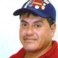 RENE CORONEL